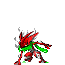File:Halloween Greninja.png