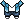 Thumbnail for version as of 09:05, 4 May 2025