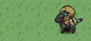 File:Shiny Umbreon Mount.gif