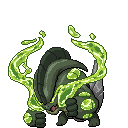 File:3033 3.png