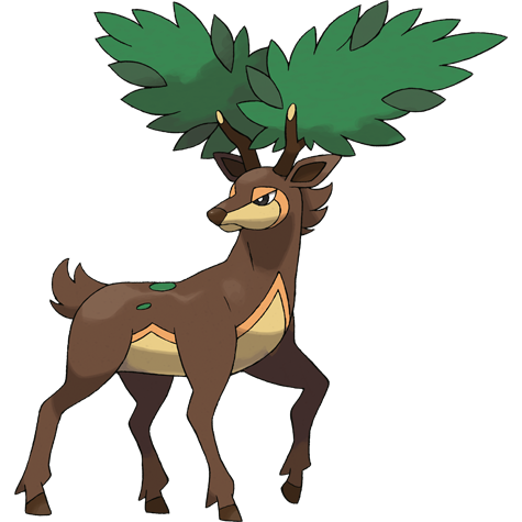 File:586Sawsbuck.png