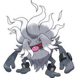 File:979Annihilape.png