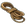 Thumbnail for version as of 21:25, 4 December 2019