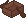 Thumbnail for version as of 11:26, 2 April 2025