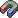 Thumbnail for version as of 14:10, 30 March 2017