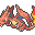 Thumbnail for version as of 14:55, 17 January 2024