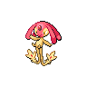 File:Mesprit-s.png