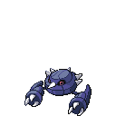 File:Metang shadow.png