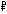 Thumbnail for version as of 12:27, 13 December 2016