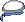 Thumbnail for version as of 05:25, 6 December 2016