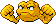 Thumbnail for version as of 01:35, 12 April 2017