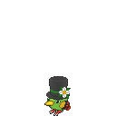 File:177 3.png