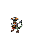 File:286 4.png