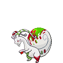 File:3237 1.png