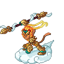 File:392 2.png