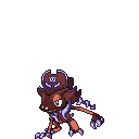 File:657 703.png