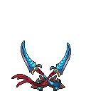 File:680 2.png