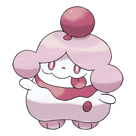 File:685Slurpuff.png