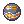 Thumbnail for version as of 16:34, 25 August 2019