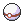 Thumbnail for version as of 16:34, 25 August 2019