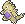 Thumbnail for version as of 15:20, 21 September 2025