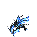 File:123 700 2.png