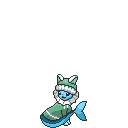 File:134 701.png
