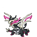 File:373 701.png