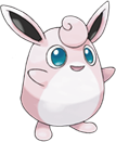File:40Wigglytuff.png