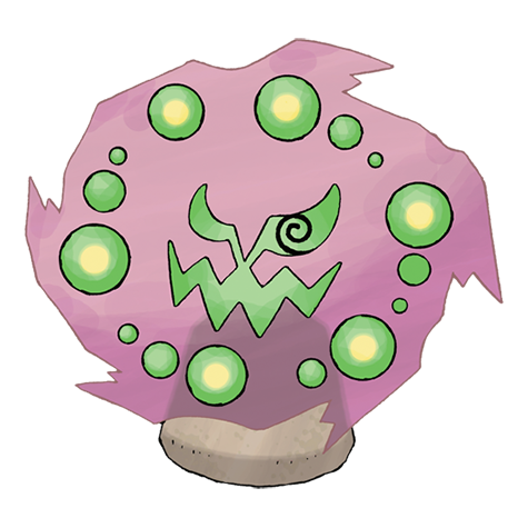 File:442Spiritomb.png