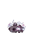 File:449 1f.png