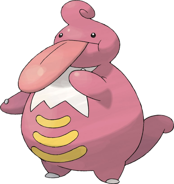 File:463Lickilicky.png