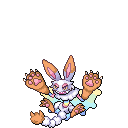 File:472 704.png