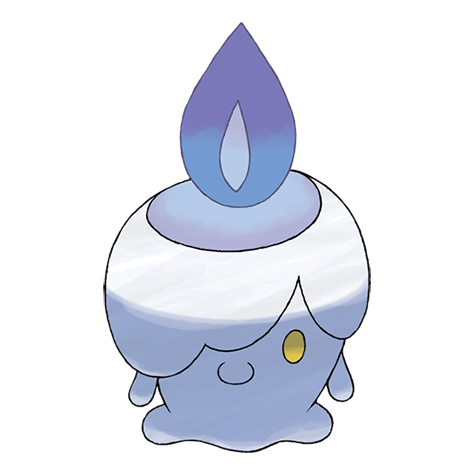 File:607Litwick.png