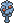 Thumbnail for version as of 22:38, 21 February 2017