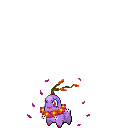 File:Halloween Chikorita.png