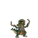 File:Halloween Krokorok.png