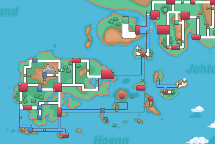 File:Lilycove City.gif