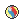 Thumbnail for version as of 05:42, 4 September 2020