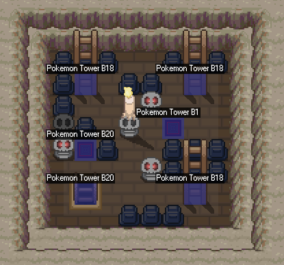 File:Pokémon Tower B19.png