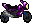 Thumbnail for version as of 21:58, 31 January 2023