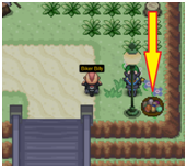 File:Route 17 Easter.png
