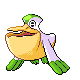 File:Shiny Pelipper.png