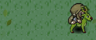 File:Shiny Stantler Mount.gif