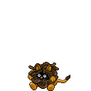 File:114 3.png