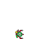 File:201 32.png