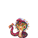 File:24 2.png