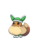 File:3264 701.png