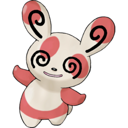 File:327Spinda.png