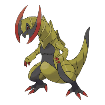 File:612Haxorus.png